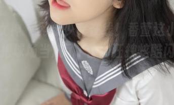 梦丝女神 – 网球少女在线！香萱这小子，果然把球场当成了T台，狂拽炫酷闪亮登场！
