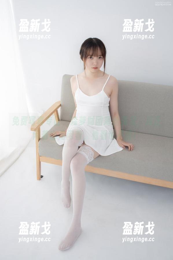 免费写真专区，森萝财团薄丝美足，反正闲着也是闲着，看看也不错！