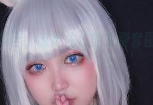 制服大集合，椒妮佐仁的免费套图，不来看看？