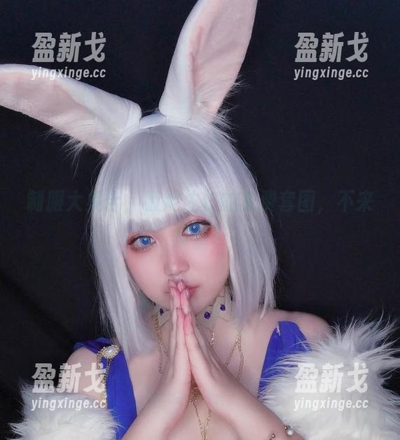 制服大集合，椒妮佐仁的免费套图，不来看看？
