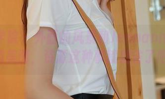 模范学院 – 外面的风景和Jennanni_Jen的美图，资源这种事就别省了吧！