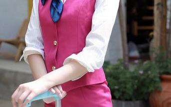 模范学院 – 被吴思晚的制服图包吸引得停不下来，高清重口味？我想我就是待宰的小羔羊。