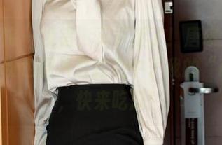 模范学院 – 没错，又更新了！唐琪儿Beauty的粉色图片直接戳中了我的“萌”点，快来吃瓜！