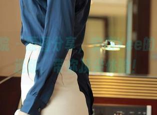 模范学院 – 原图分享，安琪Yee的JK：精选版，带你顶尖体验！