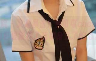 模范学院 – 又是暴击！杨可可coco用婚纱图包狠狠揍了我单身久了的心。