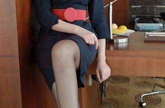 模范学院 – 大家快来看！苏西-susie的纯白写真，果然是个色彩演绎大师！