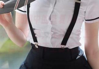模范学院 – 和服中的蓝夏Akasha，原图扑面而来的历史感，让我这个工具人觉得自己快跟不上时代了！