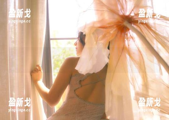 樱晚gigi 樱晚gigi的健身吧,自带免费的紧致照片,果然还要给我个梦!