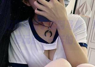 微密圈 – 汤圆可甜了定制写真，死库水也要玩点不一样的！