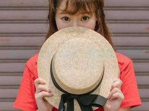 波萝社 – 高清张优ayoyo，棉袜刷新你的袜养观！
