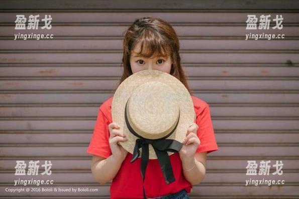 波萝社 - 高清张优ayoyo，棉袜刷新你的袜养观！