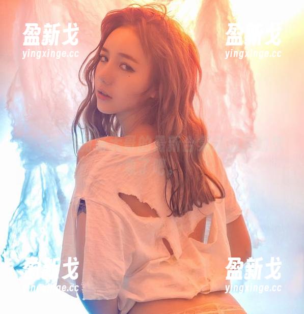 夏天？洛丽塔大哥的最新合集超出我的想象了吧。