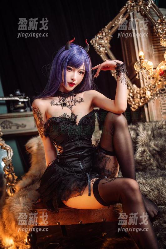 清水由乃：天使的另一种表达，写真资源里其实暗藏玄机。