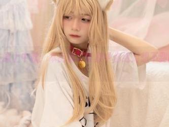 当清青琴玖遇上中秋：本高清写真集中你绝对想不到的微妙角度。
