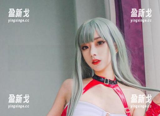 清颜颜子 清颜颜子的少女唤醒沉睡的心,高清美图映射心底那份纯真,芽芽萌生……