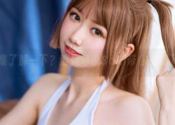 学姐写真集了解一下？渡边早季Saki带你来场下载狂欢！
