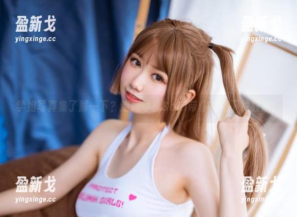 渡边早季Saki 学姐写真集了解一下?渡边早季Saki带你来场下载狂欢!