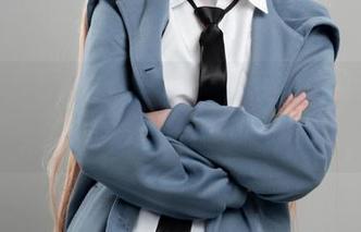原图感受不够，爆机少女喵小吉的剧情画面却停不下来