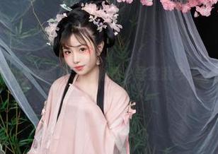 可能是因为爆机少女喵小吉的油亮，导致我今天写得特别流畅！