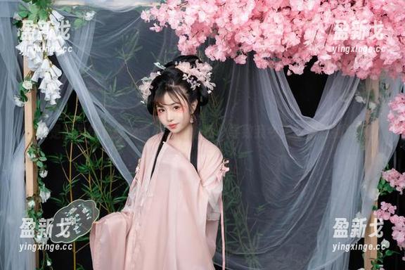 可能是因为爆机少女喵小吉的油亮，导致我今天写得特别流畅！
