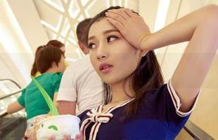 爱丝 – 佳慧的秘密：作品分享或者干脆聊聊别的吧