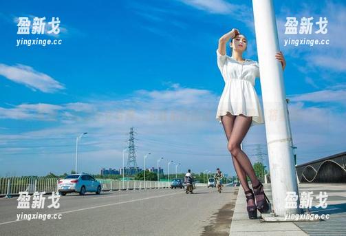 爱丝-瑶瑶 爱丝 - 瑶瑶少女写真,下载后你的朋友圈点赞量将暴涨!
