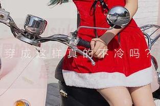 爱尤物 – 没想到sukki可儿在礼服里这么迷人，原图的眼神能灵魂出窍，图包每一张都是不同的宇宙。