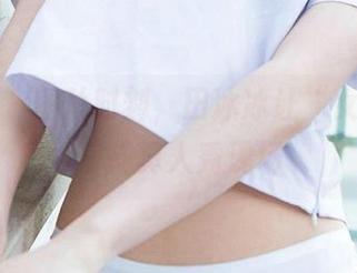 爱尤物 – 图片时刻，田冰冰让“女王之上”成真人秀现场