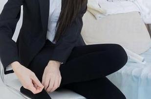 物恋传媒 – 这个菜菜的休闲风图包，为什么看着让人想懒洋洋地待在家里？感觉整个世界都慢下来了。