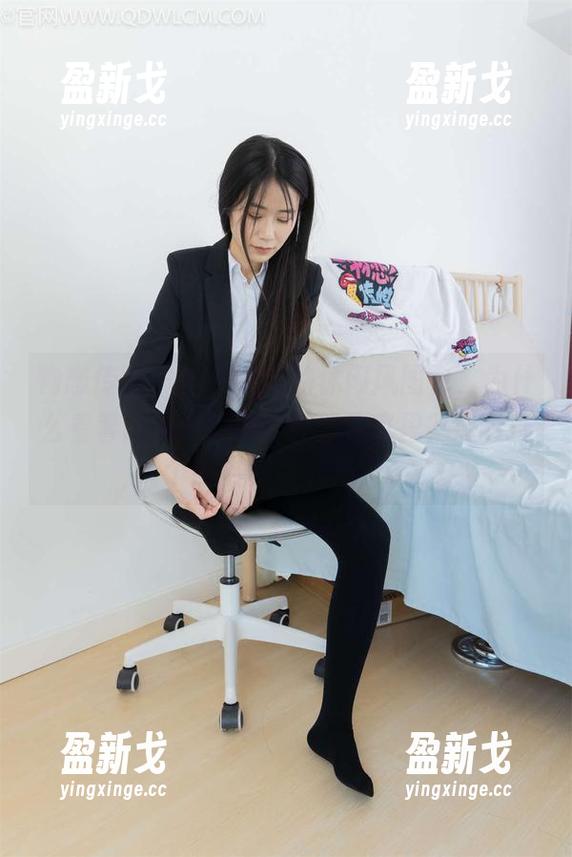 物恋传媒 - 这个菜菜的休闲风图包，为什么看着让人想懒洋洋地待在家里？感觉整个世界都慢下来了。