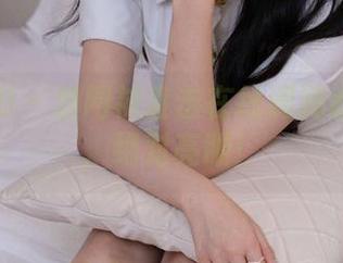 甜予摄影 – 渔网袜直击在线澜澜心灵合集，绝对亮眼！