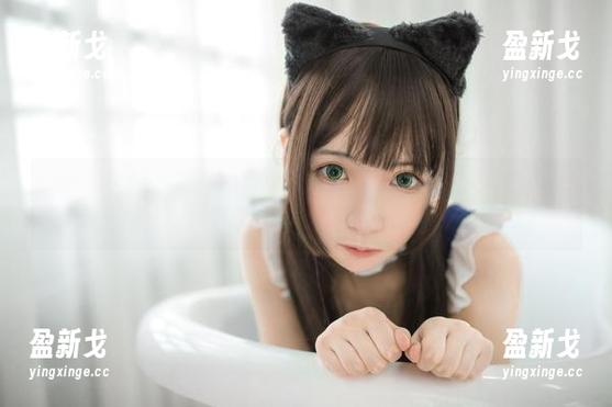疯猫ss的作品名副其实，原图直接让我想去旅游了，心想着，也许我也能拍得这么好。
