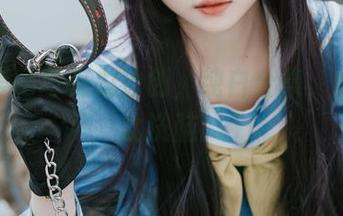 白莉爱吃巧克力独创，纯白合集，竟然如此洗脑。
