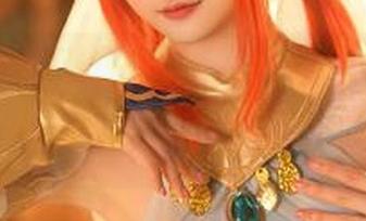 当图库和白莉爱吃巧克力的“霞沢美游”交汇，你有下载那一刻的从容吗？我可是犹豫了好久呢。