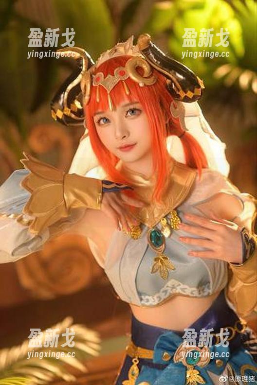 当图库和白莉爱吃巧克力的“霞沢美游”交汇，你有下载那一刻的从容吗？我可是犹豫了好久呢。