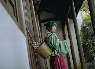 白丝写真，矢量鱼一如既往地给我们带来了期待