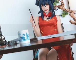 神楽坂真冬一出，肉丝独秀，高清图库不防一看