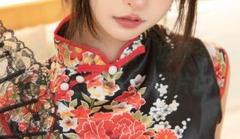 如果草莓能穿冬衣，神楽坂真冬大概早已成为草莓代理人！-图片&作品
