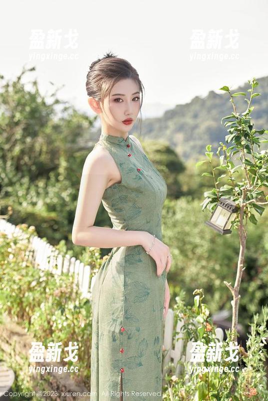 秀人网-Egg_尤妮丝 秀人网 - 警告:Egg_尤妮丝女王全套上线,不下载我可不负责哦!