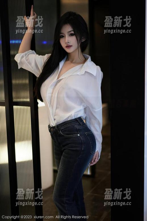 秀人网-z杯悠悠 秀人网 - z杯悠悠的水手服:美图合集重磅推出,欢呼吧小伙伴们!