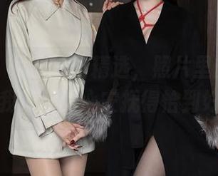 秀人网 – 优酱夏日精选，照片里的清凉感，把我喧嚣的心安抚得恰到好处。