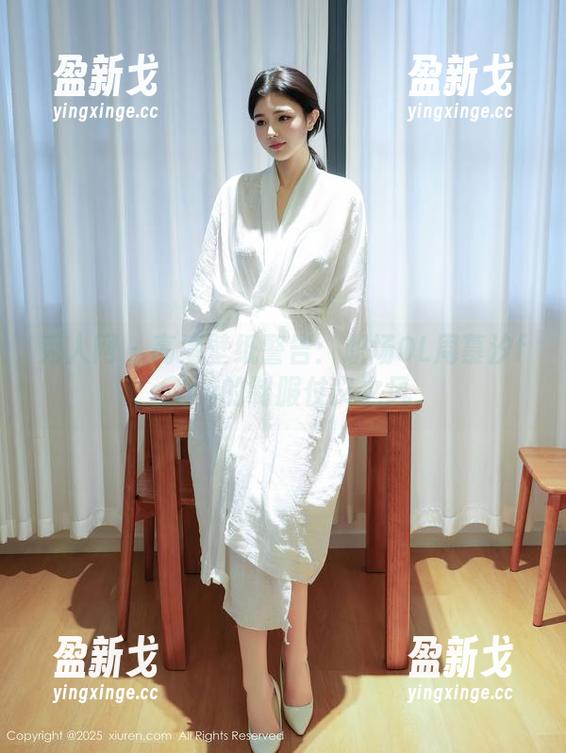 秀人网-周慕汐fairy 秀人网 - 高清壁纸警告:职场OL周慕汐fairy的制服仗义之风