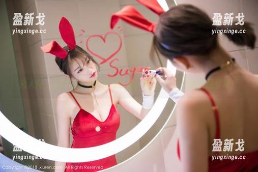 秀人网 - 见证无圣光的美足宇宙，妲己_toxic的套图登场！