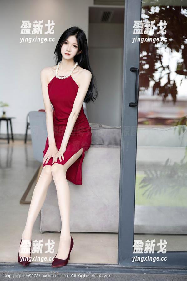 秀人网-娜比 秀人网 - 娜比的修女范儿,原图必须收藏,资源给你加点料!