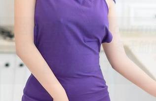 秀人网 – 这组写真里的安然anran和毛衣，看着看着我已经开始想象冬天的慵懒了，图片太迷醉了。