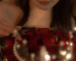 秀人网 – 少女心雪雪学姐，免费写真，不如咱们聊聊怎么当个有趣的人吧？