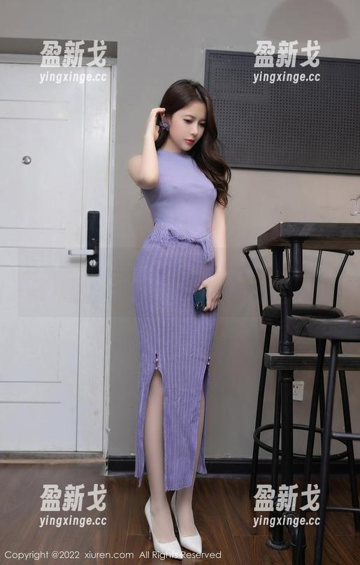 秀人网-张思允Nice 秀人网 - 哎呀,张思允Nice的JK作品,让我在这些图片间迷失了方向