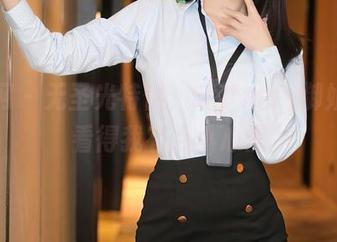 秀人网 – 无圣光特供，晓梦may御姐写真看得我有点小心慌