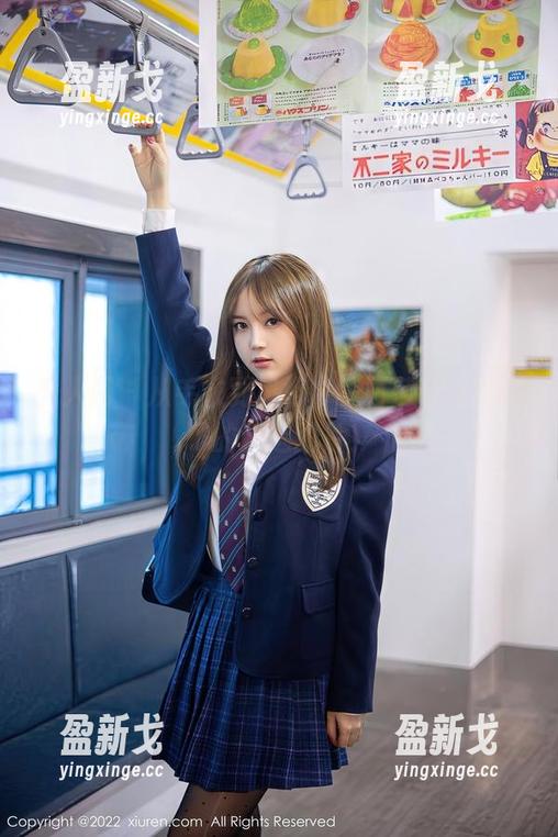 秀人网-李丽莎 秀人网 - 从毛衣到风格,李丽莎让你看傻了的精选图片!