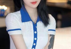 秀人网 – 错！杨晨晨的全套写真，不小心春光泄露了